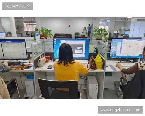 高效便捷的澳亚国际快捷客服服务体验