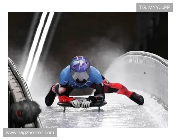 冬奥会滑雪比赛:冰雪世界中的速度与激情盛宴